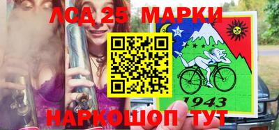 индика Кулебаки